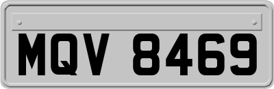 MQV8469