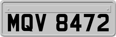 MQV8472