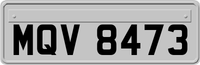 MQV8473