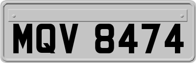 MQV8474