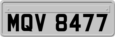 MQV8477