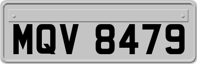 MQV8479