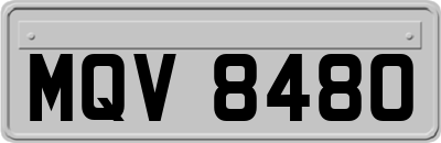 MQV8480