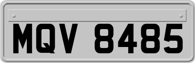 MQV8485
