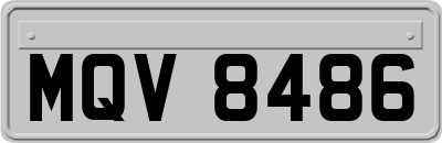 MQV8486