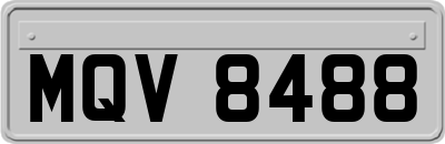 MQV8488