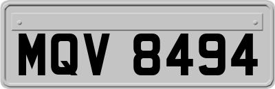 MQV8494