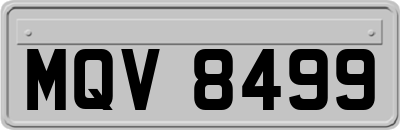 MQV8499