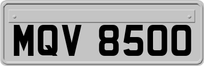 MQV8500