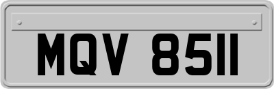 MQV8511