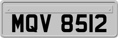 MQV8512