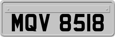 MQV8518