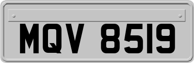 MQV8519