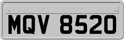 MQV8520