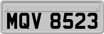 MQV8523