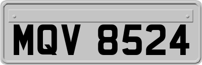 MQV8524