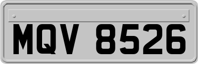 MQV8526