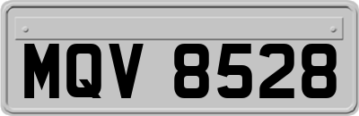 MQV8528