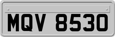 MQV8530