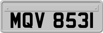 MQV8531