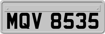 MQV8535