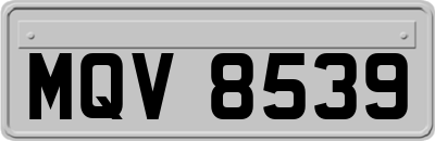 MQV8539