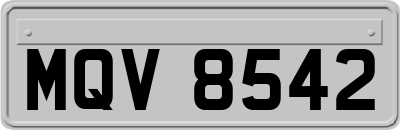 MQV8542