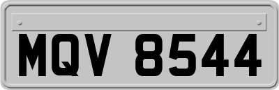 MQV8544