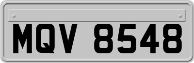 MQV8548