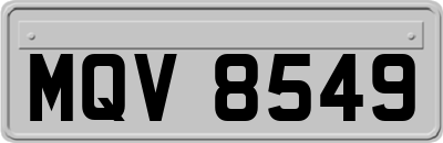 MQV8549