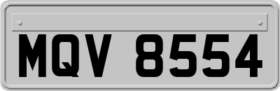 MQV8554