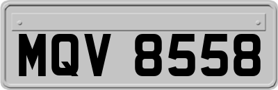 MQV8558