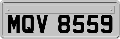 MQV8559