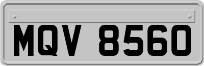 MQV8560