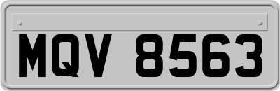 MQV8563