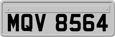 MQV8564