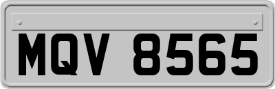 MQV8565