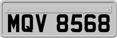 MQV8568