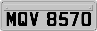 MQV8570