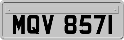 MQV8571