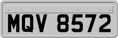 MQV8572