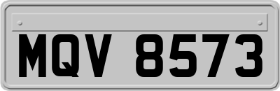 MQV8573