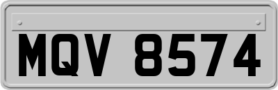 MQV8574