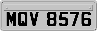 MQV8576