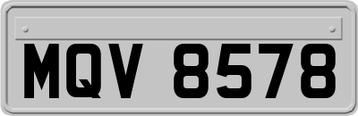 MQV8578