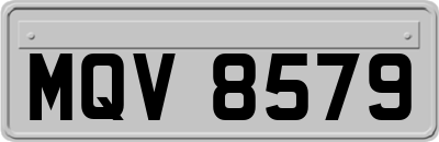 MQV8579