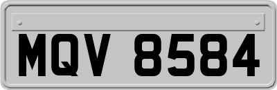 MQV8584