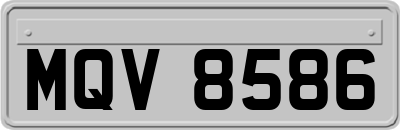 MQV8586