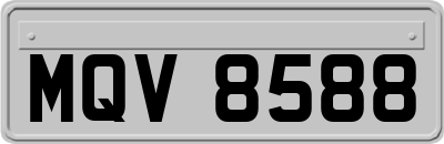 MQV8588