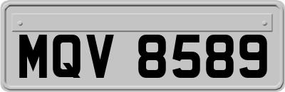 MQV8589